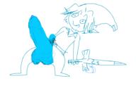  // 910x640 // 46.8KB