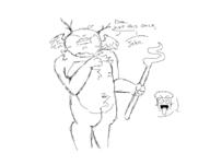  // 863x679 // 89.0KB