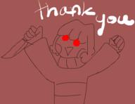  // 587x451 // 21.7KB