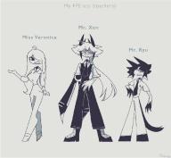 FPE Repost // 779x721 // 135.2KB