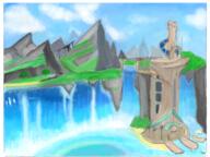  // 524x393 // 362.9KB