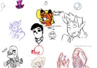  // 910x640 // 182.7KB