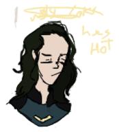  // 153x169 // 12.2KB