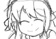  // 910x640 // 105.4KB