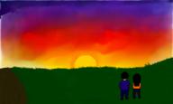  // 900x540 // 451.1KB