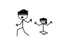  // 910x640 // 14.0KB