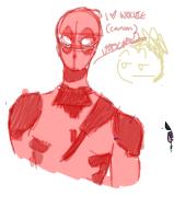  // 574x692 // 160.7KB