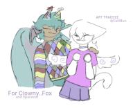  // 374x305 // 70.0KB