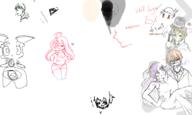  // 900x540 // 136.9KB