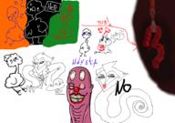  // 910x640 // 160.7KB