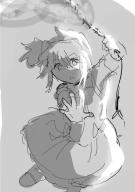 madoka // 506x718 // 153.4KB