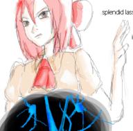  // 304x300 // 52.7KB