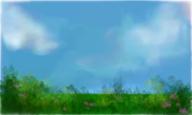  // 900x540 // 625.5KB