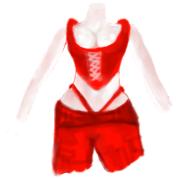 brrrs girl // 348x324 // 94.4KB