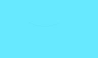  // 900x540 // 17.4KB