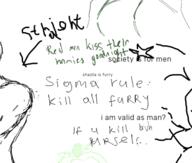  // 424x360 // 52.8KB