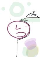  // 457x640 // 19.3KB