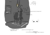  // 910x640 // 49.0KB