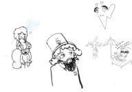  // 910x640 // 66.4KB