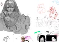  // 910x640 // 241.8KB