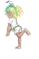  // 192x286 // 36.8KB