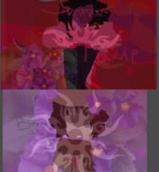  // 465x504 // 266.3KB