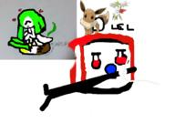  // 910x640 // 205.7KB