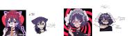  // 1477x402 // 224.7KB