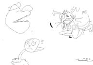  // 910x640 // 35.5KB