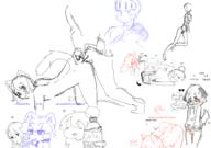  // 910x640 // 134.9KB