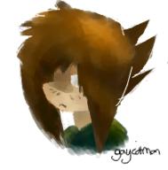  // 202x205 // 49.6KB