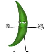  // 560x640 // 126.7KB