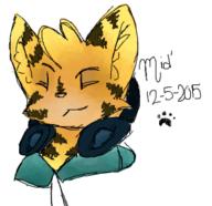  // 301x292 // 62.3KB