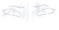  // 382x198 // 31.4KB