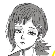  // 192x195 // 27.5KB