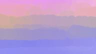  // 1280x720 // 488.2KB