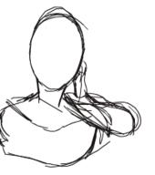  // 201x227 // 11.4KB