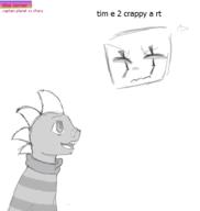  // 512x540 // 15.4KB