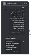  // 346x597 // 61.2KB