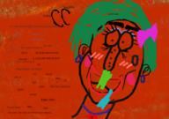  // 910x640 // 826.2KB