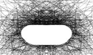  // 900x540 // 215.9KB