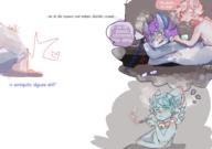  // 910x640 // 295.2KB