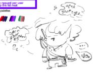  // 323x244 // 16.2KB