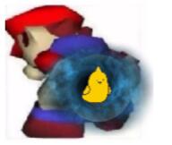  // 168x142 // 35.8KB