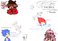  // 910x640 // 171.2KB