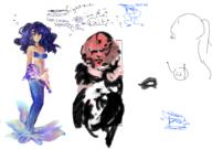  // 910x640 // 367.9KB