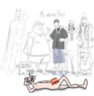  // 617x627 // 164.6KB