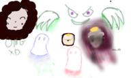  // 900x540 // 283.6KB