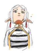  // 383x546 // 167.9KB