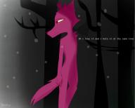  // 1467x1182 // 472.0KB